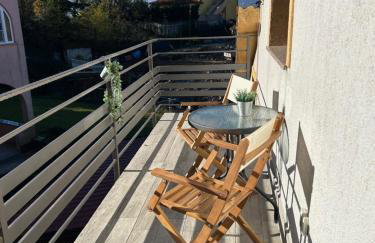 Apartman Lida - Foto 9