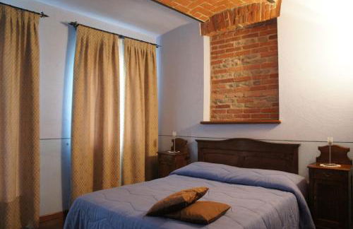 Red Wine - Guest House - Foto 77