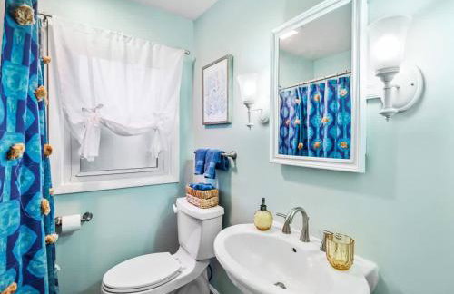 4 Bedroom Pool and Hot Tub Home Near Cleveland - Photo 48