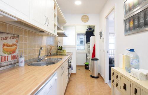 Macaronesia Apartment By Sunkeyrents - Foto 10