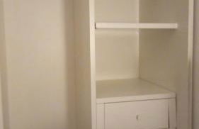 Blue Moon Apartment Ct - Foto 16