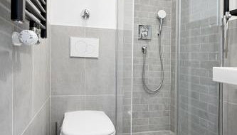Metropolitan Stay - Foto 3