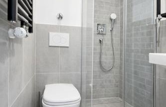 Metropolitan Stay - Foto 33