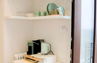 Palazzo Cettina Sul Mare - Photo 76