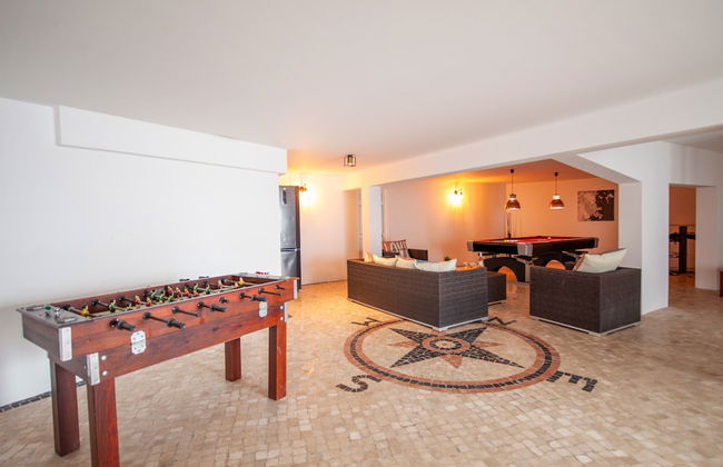 Villa Catalina - Foto 39