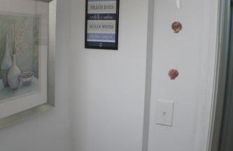 South End Serenity 2 - Foto 40