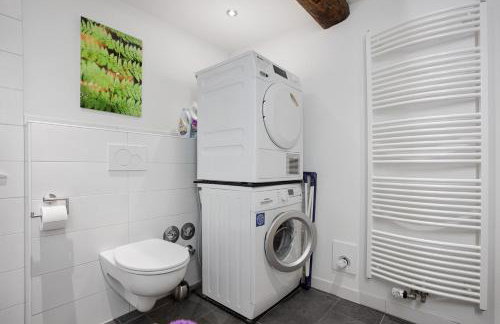 Ferien Im Denkmal - Foto 28