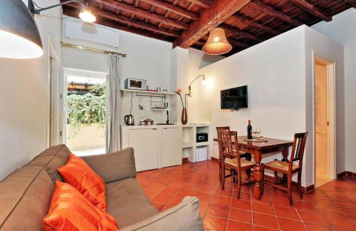 CancelleriaDieci - Foto 44