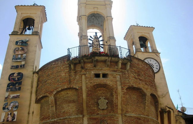 Villa With Private Swimming Pool - Foto 35