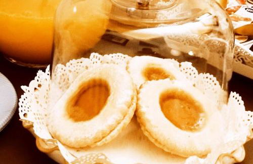 Casa Vacanza -Trani centro - Foto 29