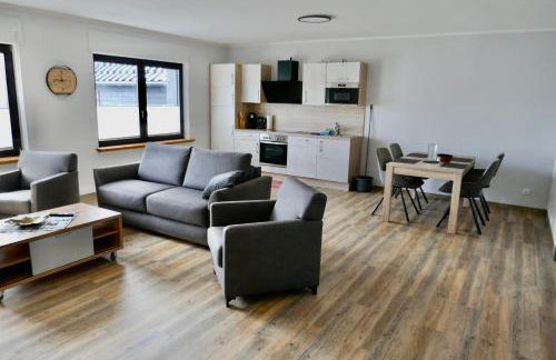 Ferienwohnungen Büffel - Foto 31