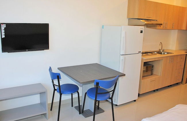 Le Caravelle Beirut - Foto 21