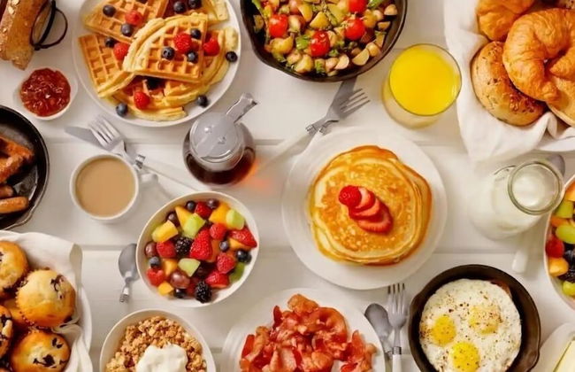 Hotel Alto Antofagasta - Photo 19