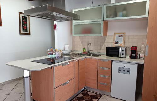 La casetta di nonna Sesa - Foto 8