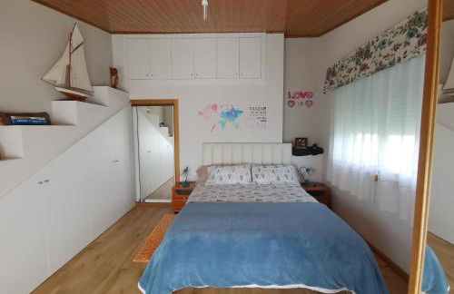 Apartamento con estupendas vistas - Foto 40