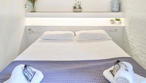 Splendid houses in Valencia - Photo 4