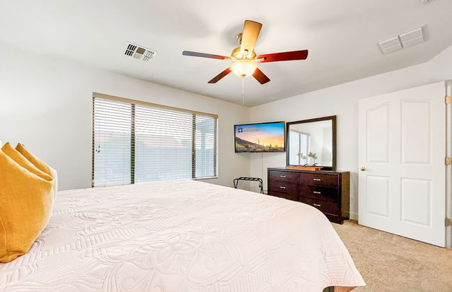 Stratford Place Queen Creek - Foto 6