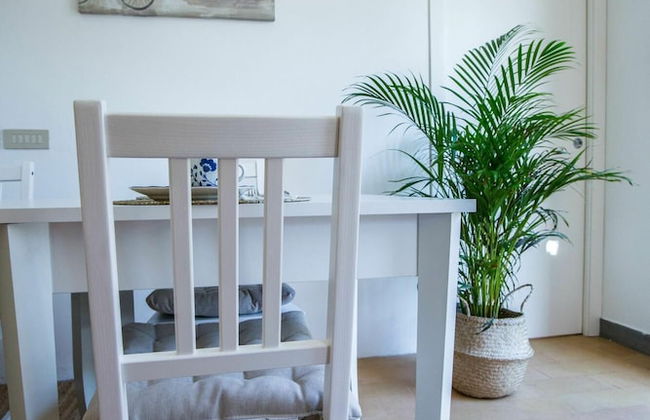 Villa Sinfonia - Villa Sinfonia - Photo 77