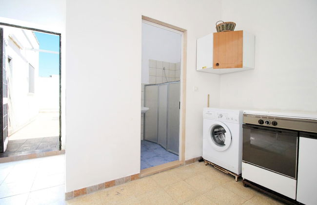 Lucia Spiaggia a due Passi - Foto 17