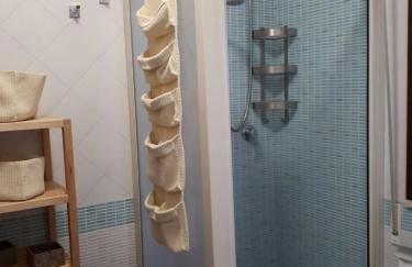 Blu Terrace - Foto 31