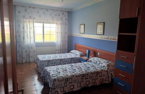 Galiciaguesthome Seixo 2 - Foto 1