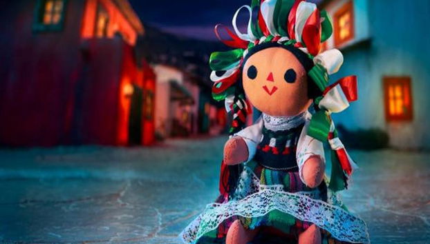 Amealco Handwerks-Tour, Queretaro - Foto 4