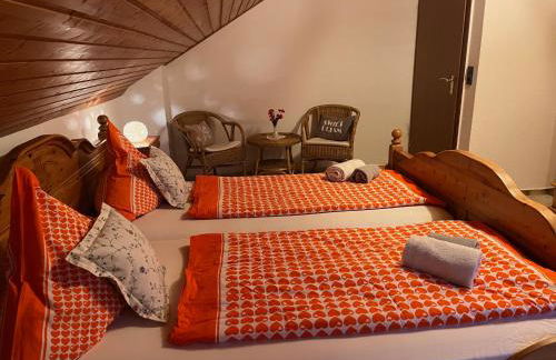 Unter den Wolken - Foto 26