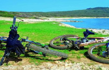 Apartman Gabrijela - Foto 25