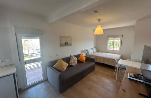 Loft cerca de la playa - Foto 4