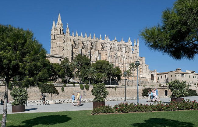 Villa Alqueria Alt - Foto 27