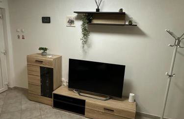 Villa Green Hill, Cista Velika, Imotski - Foto 21