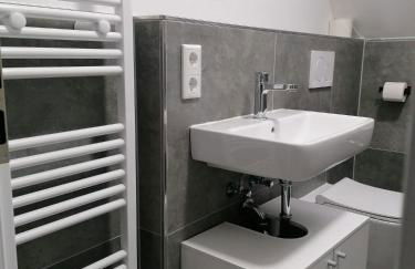 estrella24 LIVING ROOMS Chita - Foto 17