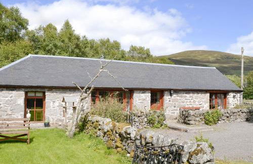 Rowan Tree Cottage - S4216 - Photo 1