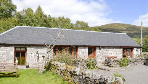 Rowan Tree Cottage - S4216 - Photo 1