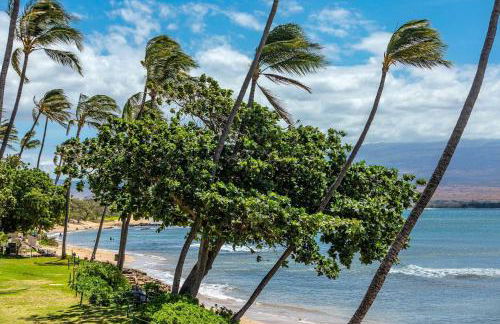 Kanai A Nalu 318 - Foto 44