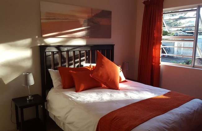 Wave Catcher- Wildbreak Self Catering - Photo 2