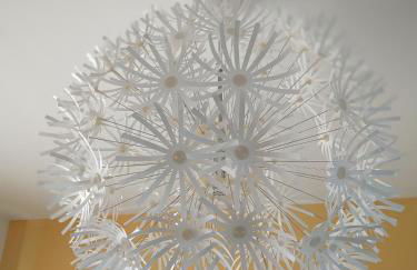 Apartamento Cala Finestrat - Foto 19