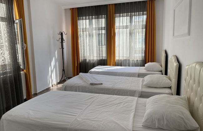 Medi Hotel - Foto 10