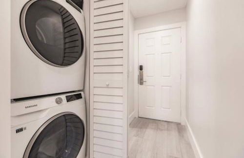 Park Shore Resort, Top Floor BLDG H 347-Lake view - Foto 21