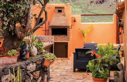 Live Buenavista El Palmar - Foto 46