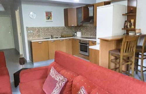 The house in nature SKG - Foto 1