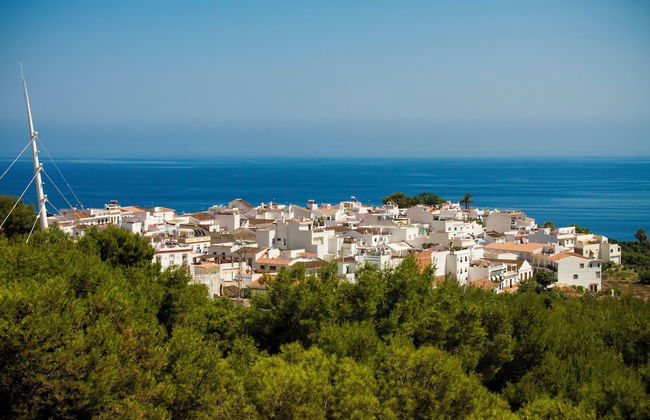 Apartamentos Playamaro - Foto 133