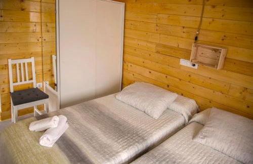 Estudio Mota - Foto 24