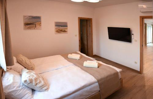 Villa Julija - Foto 13