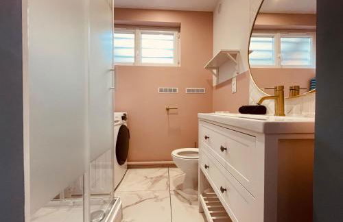 La balnéo de l'impératrice Anastasia - 306 - Foto 18