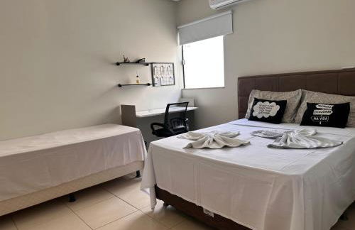 Apartamento próx a Av da Integração - Foto 8