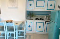 Beach House Rebe - Foto 10