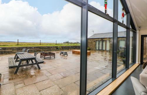 Highgate house - Foto 7