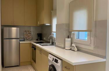 3rd Floor A MicroApartment - Foto 10