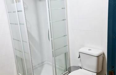 A aira da xoaniña - Foto 10